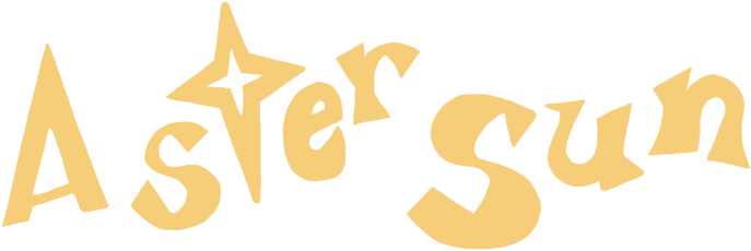 Aster Sun